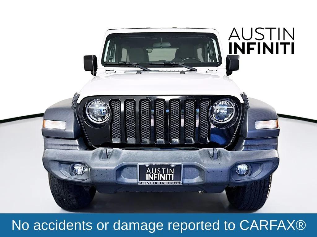jeep wrangler unlimited 2020 1C4HJXDN4LW282336 image jeep wrangler unlimited 2020 1C4HJXDN4LW282336 image